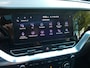 Kia Niro EV Niro 150KW / 64kWh 204pk SOH 98,2% Aut ExecutiveLine Leder S-dak JBL Sound Trekhaak