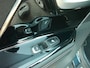 Kia Niro EV Niro 150KW / 64kWh 204pk SOH 98,2% Aut ExecutiveLine Leder S-dak JBL Sound Trekhaak