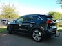 Kia Niro EV Niro 150KW / 64kWh 204pk SOH 98,2% Aut ExecutiveLine Leder S-dak JBL Sound Trekhaak