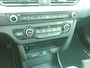 Kia Niro EV Niro 150KW / 64kWh 204pk SOH 98,2% Aut ExecutiveLine Leder S-dak JBL Sound Trekhaak