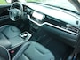 Kia Niro EV Niro 150KW / 64kWh 204pk SOH 98,2% Aut ExecutiveLine Leder S-dak JBL Sound Trekhaak