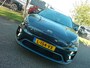 Kia Niro EV Niro 150KW / 64kWh 204pk SOH 98,2% Aut ExecutiveLine Leder S-dak JBL Sound Trekhaak
