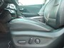Kia Niro EV Niro 150KW / 64kWh 204pk SOH 98,2% Aut ExecutiveLine Leder S-dak JBL Sound Trekhaak