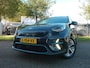Kia Niro EV Niro 150KW / 64kWh 204pk SOH 98,2% Aut ExecutiveLine Leder S-dak JBL Sound Trekhaak