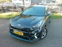Kia Niro EV Niro 150KW / 64kWh 204pk SOH 98,2% Aut ExecutiveLine Leder S-dak JBL Sound Trekhaak