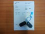 Kia Niro EV Niro 150KW / 64kWh 204pk SOH 98,2% Aut ExecutiveLine Leder S-dak JBL Sound Trekhaak