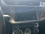 DS 3 1.2 PureTech So Chic - Navigatie - Achteruitrij camera - Climate control - Trekhaak