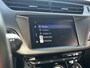 DS 3 1.2 PureTech So Chic - Navigatie - Achteruitrij camera - Climate control - Trekhaak