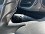 DS 3 1.2 PureTech So Chic - Navigatie - Achteruitrij camera - Climate control - Trekhaak