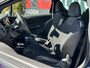 DS 3 1.2 PureTech So Chic - Navigatie - Achteruitrij camera - Climate control - Trekhaak