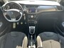 DS 3 1.2 PureTech So Chic - Navigatie - Achteruitrij camera - Climate control - Trekhaak