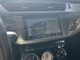 DS 3 1.2 PureTech So Chic - Navigatie - Achteruitrij camera - Climate control - Trekhaak