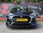 DS 3 1.2 PureTech So Chic - Navigatie - Achteruitrij camera - Climate control - Trekhaak