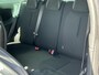 DS 3 1.2 PureTech So Chic - Navigatie - Achteruitrij camera - Climate control - Trekhaak