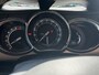 DS 3 1.2 PureTech So Chic - Navigatie - Achteruitrij camera - Climate control - Trekhaak