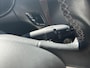 DS 3 1.2 PureTech So Chic - Navigatie - Achteruitrij camera - Climate control - Trekhaak