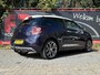 DS 3 1.2 PureTech So Chic - Navigatie - Achteruitrij camera - Climate control - Trekhaak