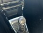 DS 3 1.2 PureTech So Chic - Navigatie - Achteruitrij camera - Climate control - Trekhaak