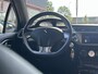 DS 3 1.2 PureTech So Chic - Navigatie - Achteruitrij camera - Climate control - Trekhaak