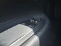 DS 3 1.2 PureTech So Chic - Navigatie - Achteruitrij camera - Climate control - Trekhaak