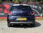 DS 3 1.2 PureTech So Chic - Navigatie - Achteruitrij camera - Climate control - Trekhaak