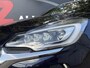 DS 3 1.2 PureTech So Chic - Navigatie - Achteruitrij camera - Climate control - Trekhaak