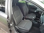 Kia Picanto 1.0 DPi AMT 67pk 4-zits DynamicPlusLine Clima Navi 26.703KM