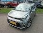 Kia Picanto 1.0 DPi AMT 67pk 4-zits DynamicPlusLine Clima Navi 26.703KM