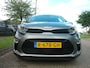Kia Picanto 1.0 DPi AMT 67pk 4-zits DynamicPlusLine Clima Navi 26.703KM