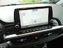 Kia Picanto 1.0 DPi AMT 67pk 4-zits DynamicPlusLine Clima Navi 26.703KM
