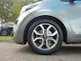Kia Picanto 1.0 DPi AMT 67pk 4-zits DynamicPlusLine Clima Navi 26.703KM