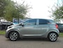 Kia Picanto 1.0 DPi AMT 67pk 4-zits DynamicPlusLine Clima Navi 26.703KM