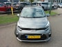 Kia Picanto 1.0 DPi AMT 67pk 4-zits DynamicPlusLine Clima Navi 26.703KM