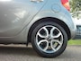Kia Picanto 1.0 DPi AMT 67pk 4-zits DynamicPlusLine Clima Navi 26.703KM