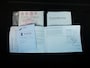 Kia Picanto 1.0 DPi AMT 67pk 4-zits DynamicPlusLine Clima Navi 26.703KM