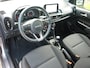 Kia Picanto 1.0 DPi AMT 67pk 4-zits DynamicPlusLine Clima Navi 26.703KM