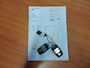 Kia Picanto 1.0 DPi AMT 67pk 4-zits DynamicPlusLine Clima Navi 26.703KM