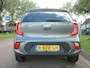 Kia Picanto 1.0 DPi AMT 67pk 4-zits DynamicPlusLine Clima Navi 26.703KM
