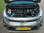 Kia Picanto 1.0 DPi AMT 67pk 4-zits DynamicPlusLine Clima Navi 26.703KM