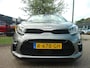 Kia Picanto 1.0 DPi AMT 67pk 4-zits DynamicPlusLine Clima Navi 26.703KM