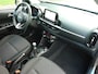 Kia Picanto 1.0 DPi AMT 67pk 4-zits DynamicPlusLine Clima Navi 26.703KM