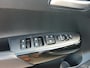 Kia Picanto 1.0 DPi AMT 67pk 4-zits DynamicPlusLine Clima Navi 26.703KM