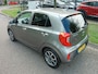 Kia Picanto 1.0 DPi AMT 67pk 4-zits DynamicPlusLine Clima Navi 26.703KM