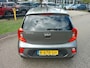 Kia Picanto 1.0 DPi AMT 67pk 4-zits DynamicPlusLine Clima Navi 26.703KM