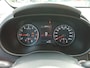 Kia Picanto 1.0 DPi AMT 67pk 4-zits DynamicPlusLine Clima Navi 26.703KM