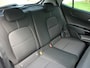 Kia Picanto 1.0 DPi AMT 67pk 4-zits DynamicPlusLine Clima Navi 26.703KM