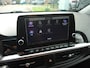 Kia Picanto 1.0 DPi AMT 67pk 4-zits DynamicPlusLine Clima Navi 26.703KM