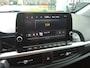 Kia Picanto 1.0 DPi AMT 67pk 4-zits DynamicPlusLine Clima Navi 26.703KM