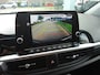 Kia Picanto 1.0 DPi AMT 67pk 4-zits DynamicPlusLine Clima Navi 26.703KM