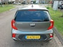 Kia Picanto 1.0 DPi AMT 67pk 4-zits DynamicPlusLine Clima Navi 26.703KM